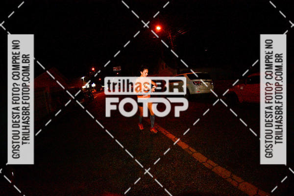 Compre suas fotos do eventoPeregrinao Angelina 2018 no Fotop