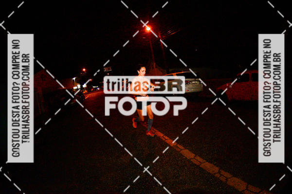 Compra tus fotos del eventoPeregrinao Angelina 2018 En Fotop