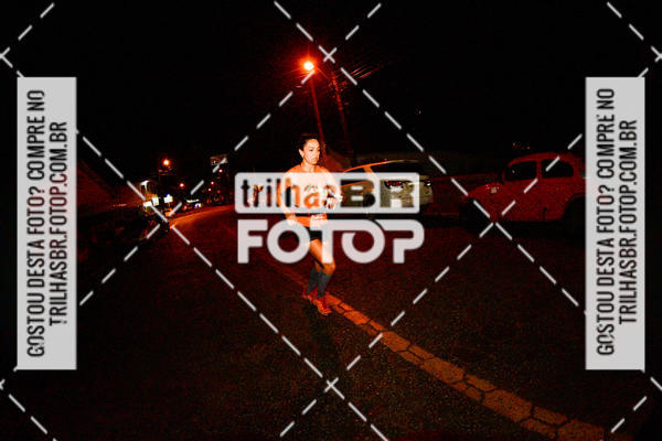 Compra tus fotos del eventoPeregrinao Angelina 2018 En Fotop