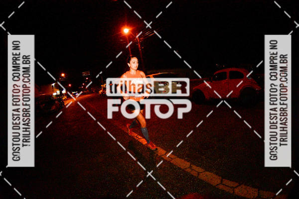 Compra tus fotos del eventoPeregrinao Angelina 2018 En Fotop