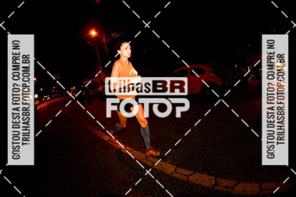 Compra tus fotos del eventoPeregrinao Angelina 2018 En Fotop