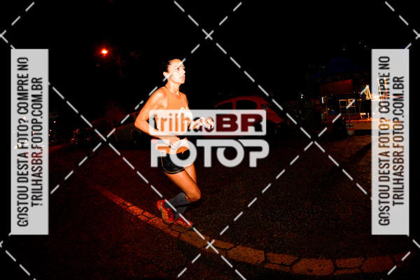 Compra tus fotos del eventoPeregrinao Angelina 2018 En Fotop