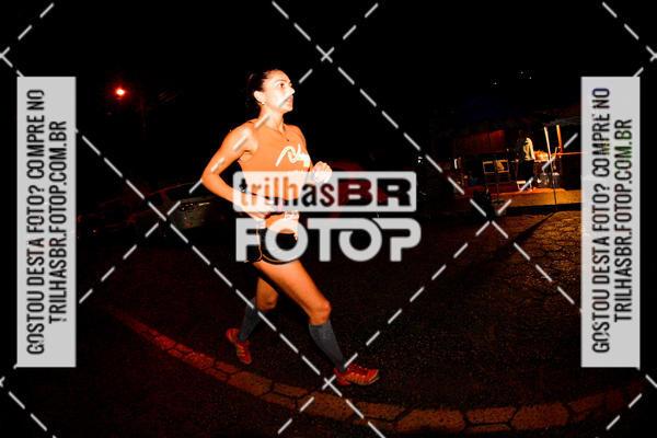 Compra tus fotos del eventoPeregrinao Angelina 2018 En Fotop