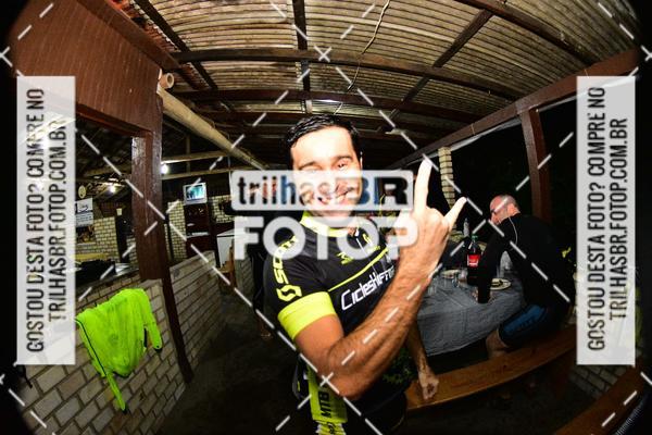 Buy your photos of the eventPeregrinao Angelina 2018 on Fotop