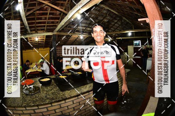 Buy your photos of the eventPeregrinao Angelina 2018 on Fotop