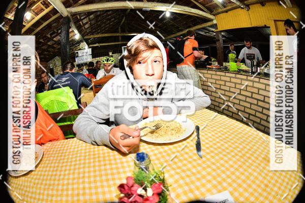 Buy your photos of the eventPeregrinao Angelina 2018 on Fotop