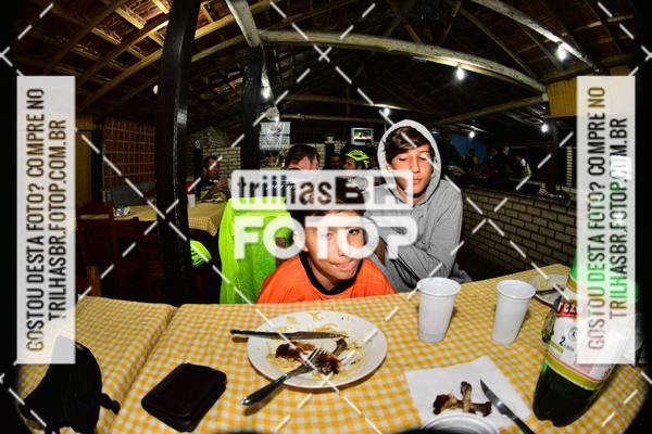 Buy your photos of the eventPeregrinao Angelina 2018 on Fotop