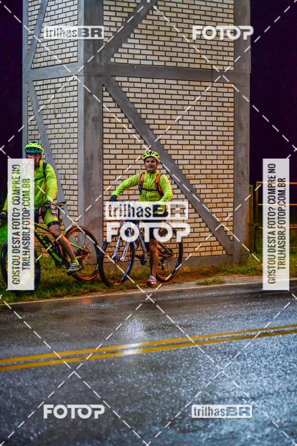 Buy your photos of the eventPeregrinao Angelina 2018 on Fotop