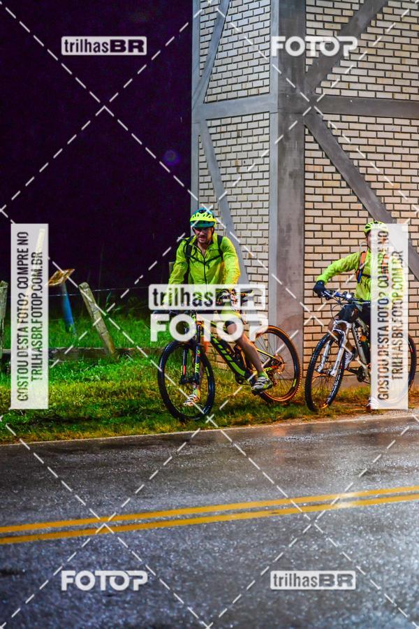 Buy your photos of the eventPeregrinao Angelina 2018 on Fotop