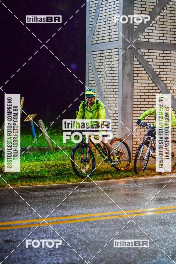 Buy your photos of the eventPeregrinao Angelina 2018 on Fotop