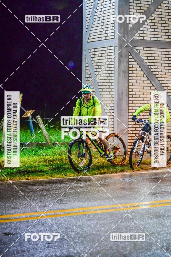 Buy your photos of the eventPeregrinao Angelina 2018 on Fotop