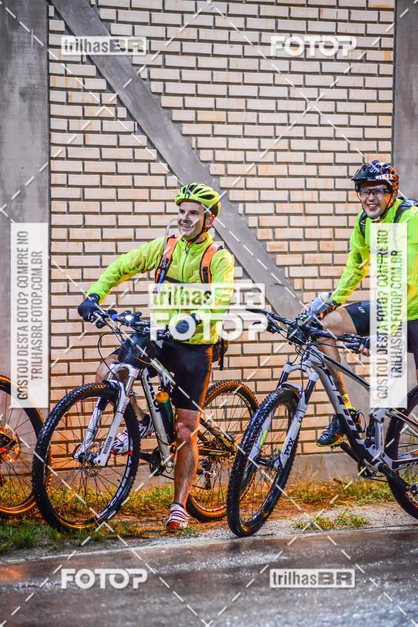 Buy your photos of the eventPeregrinao Angelina 2018 on Fotop