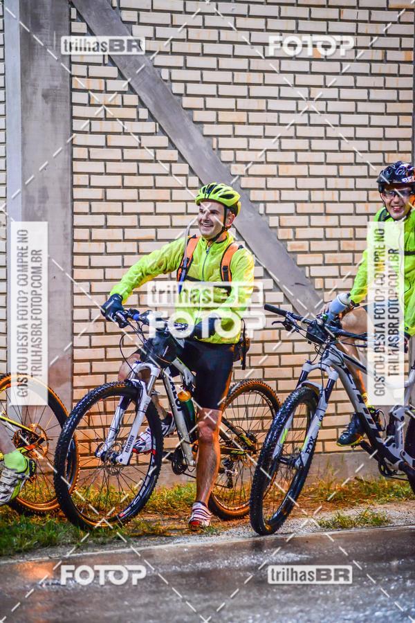 Buy your photos of the eventPeregrinao Angelina 2018 on Fotop