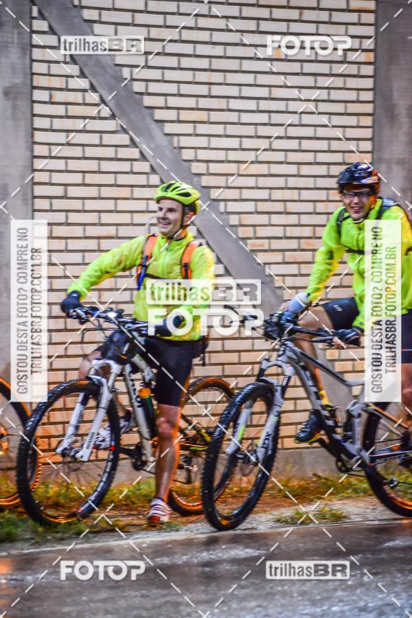 Buy your photos of the eventPeregrinao Angelina 2018 on Fotop