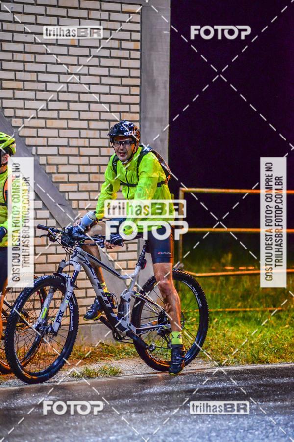 Buy your photos of the eventPeregrinao Angelina 2018 on Fotop