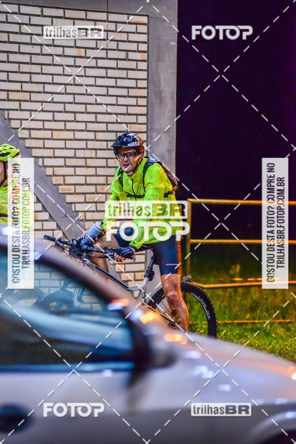 Buy your photos of the eventPeregrinao Angelina 2018 on Fotop