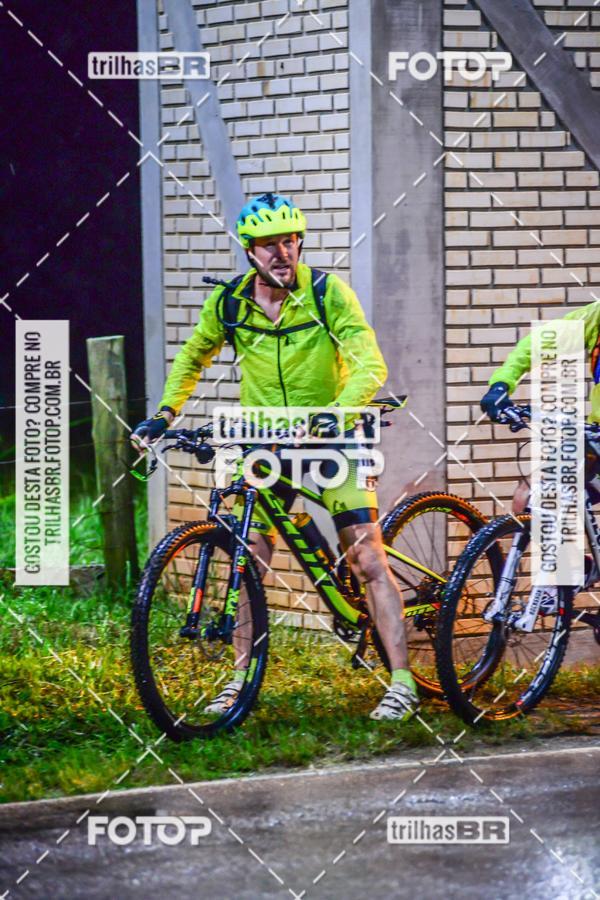 Buy your photos of the eventPeregrinao Angelina 2018 on Fotop