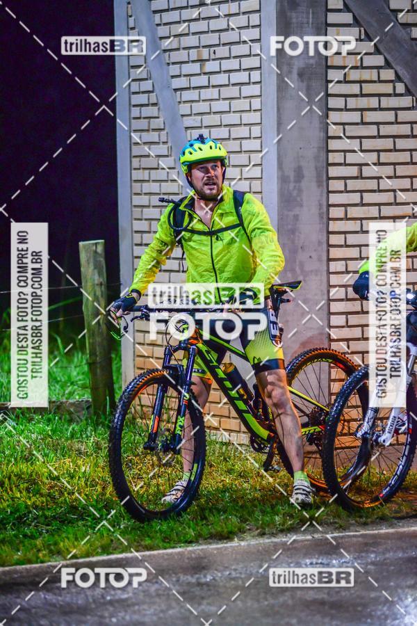 Buy your photos of the eventPeregrinao Angelina 2018 on Fotop