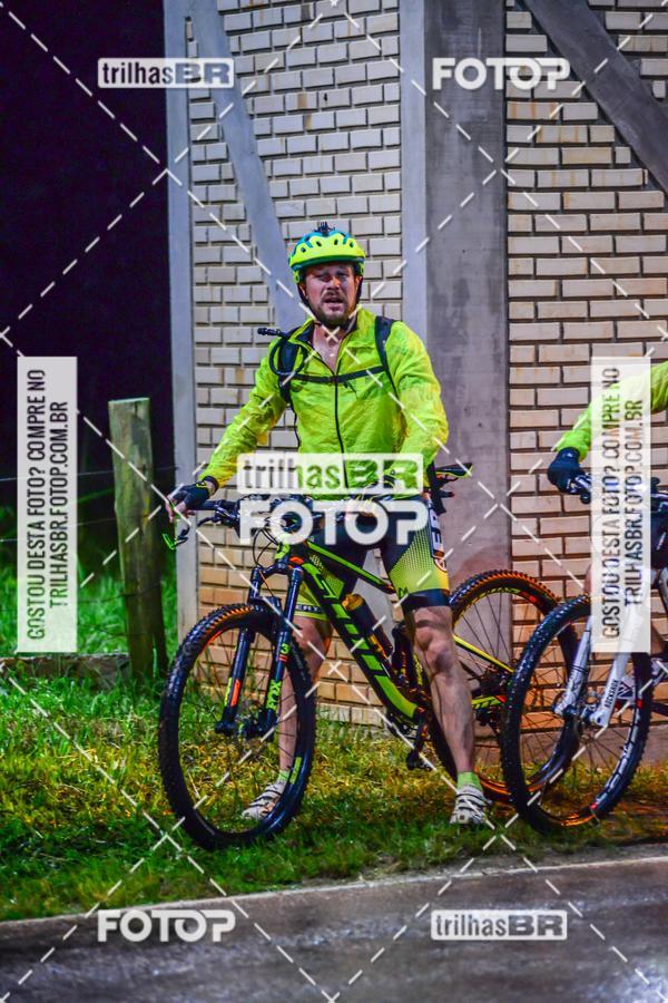 Buy your photos of the eventPeregrinao Angelina 2018 on Fotop