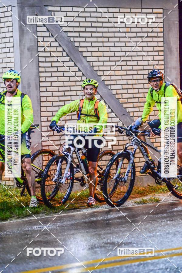 Buy your photos of the eventPeregrinao Angelina 2018 on Fotop