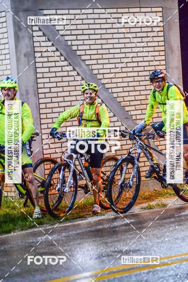 Buy your photos of the eventPeregrinao Angelina 2018 on Fotop