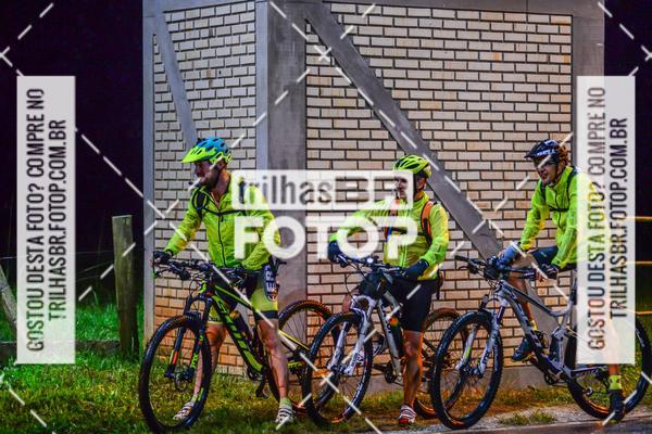 Buy your photos of the eventPeregrinao Angelina 2018 on Fotop