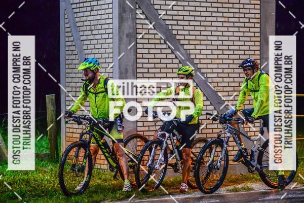 Buy your photos of the eventPeregrinao Angelina 2018 on Fotop