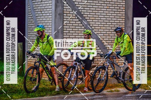 Buy your photos of the eventPeregrinao Angelina 2018 on Fotop