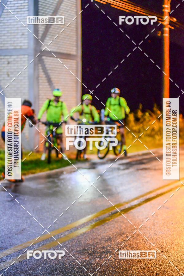 Buy your photos of the eventPeregrinao Angelina 2018 on Fotop