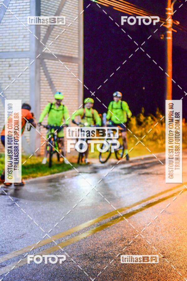 Buy your photos of the eventPeregrinao Angelina 2018 on Fotop