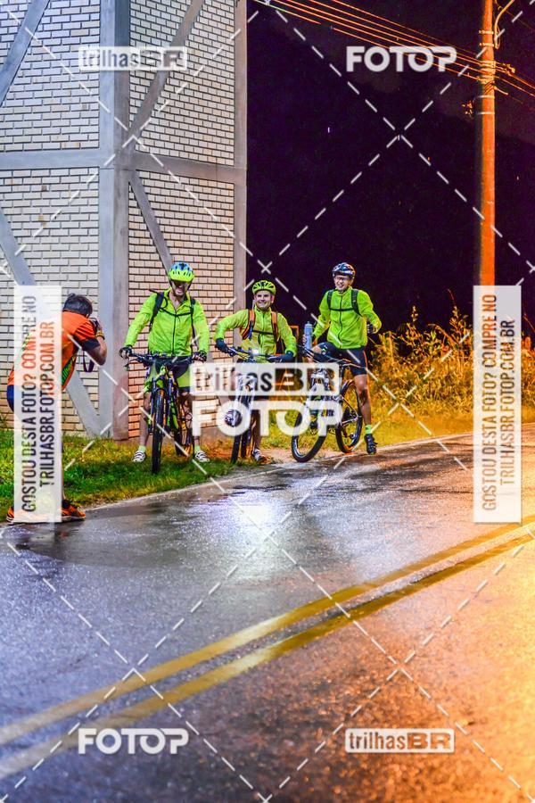 Buy your photos of the eventPeregrinao Angelina 2018 on Fotop