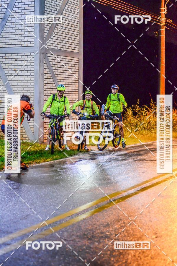 Buy your photos of the eventPeregrinao Angelina 2018 on Fotop