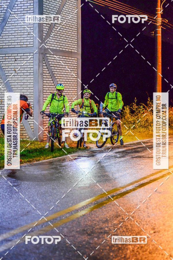 Buy your photos of the eventPeregrinao Angelina 2018 on Fotop