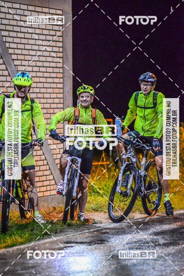 Buy your photos of the eventPeregrinao Angelina 2018 on Fotop