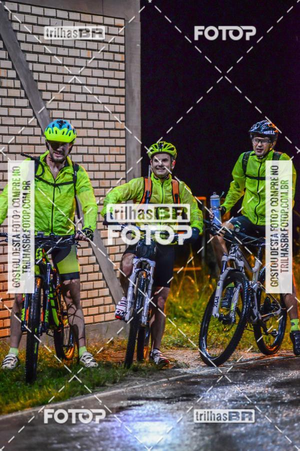 Buy your photos of the eventPeregrinao Angelina 2018 on Fotop