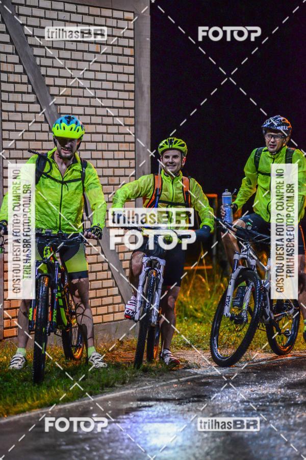 Buy your photos of the eventPeregrinao Angelina 2018 on Fotop