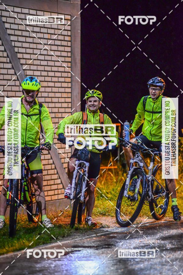 Buy your photos of the eventPeregrinao Angelina 2018 on Fotop