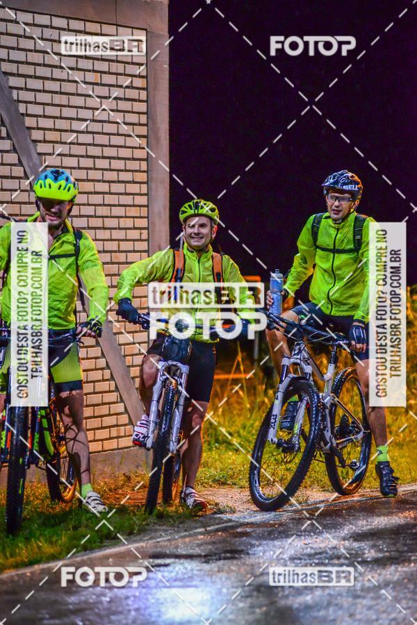 Buy your photos of the eventPeregrinao Angelina 2018 on Fotop