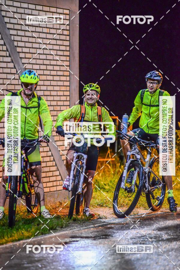 Buy your photos of the eventPeregrinao Angelina 2018 on Fotop