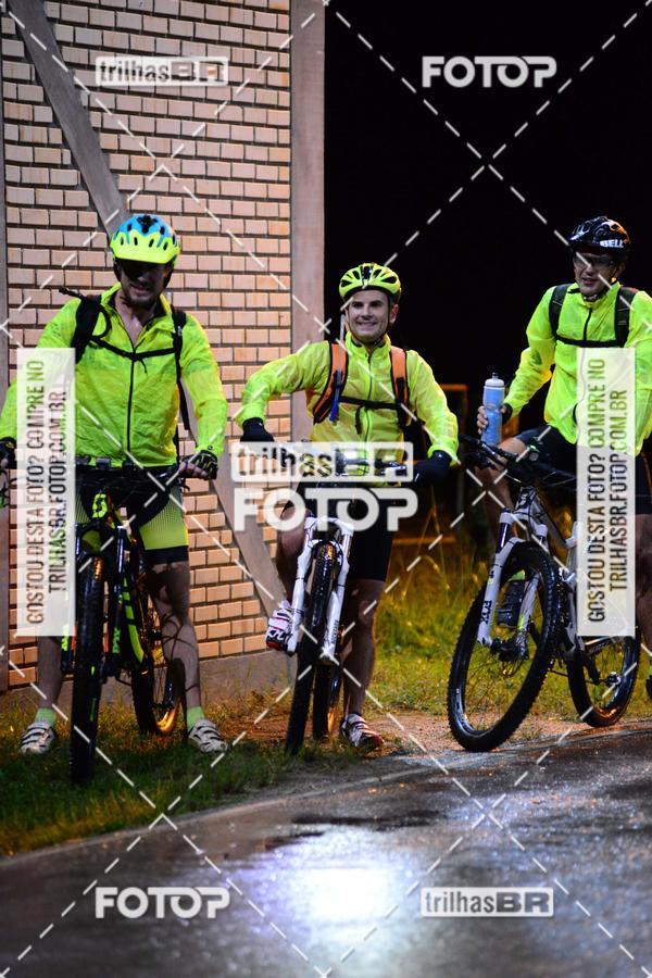 Buy your photos of the eventPeregrinao Angelina 2018 on Fotop