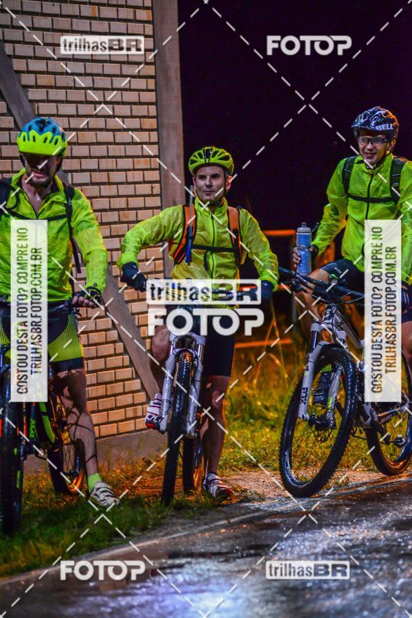 Buy your photos of the eventPeregrinao Angelina 2018 on Fotop