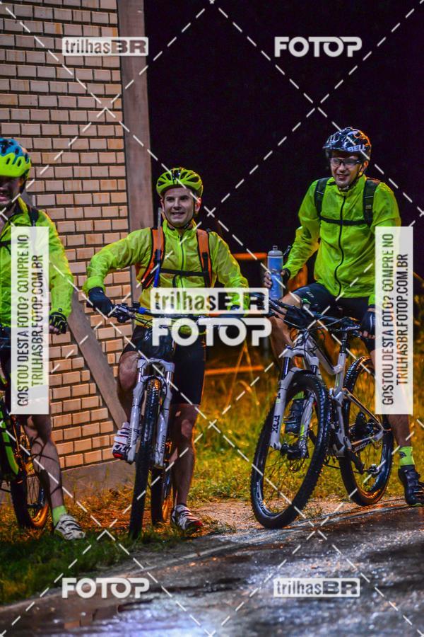 Buy your photos of the eventPeregrinao Angelina 2018 on Fotop