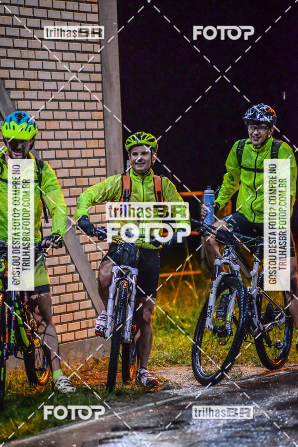 Buy your photos of the eventPeregrinao Angelina 2018 on Fotop