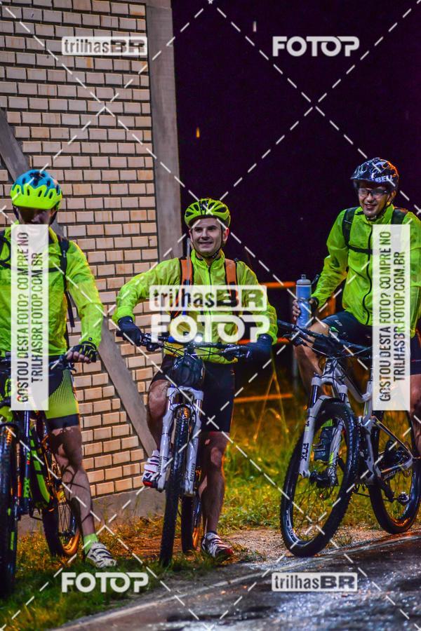 Buy your photos of the eventPeregrinao Angelina 2018 on Fotop