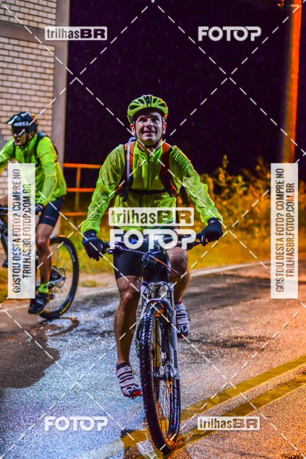 Buy your photos of the eventPeregrinao Angelina 2018 on Fotop