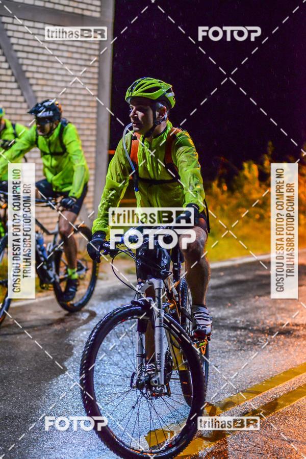 Buy your photos of the eventPeregrinao Angelina 2018 on Fotop