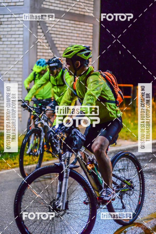 Buy your photos of the eventPeregrinao Angelina 2018 on Fotop