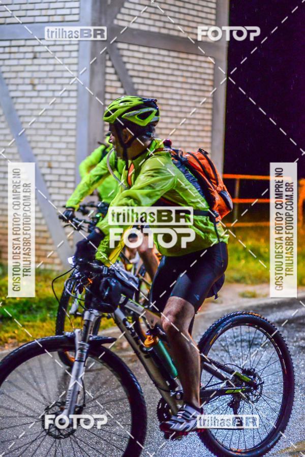 Buy your photos of the eventPeregrinao Angelina 2018 on Fotop