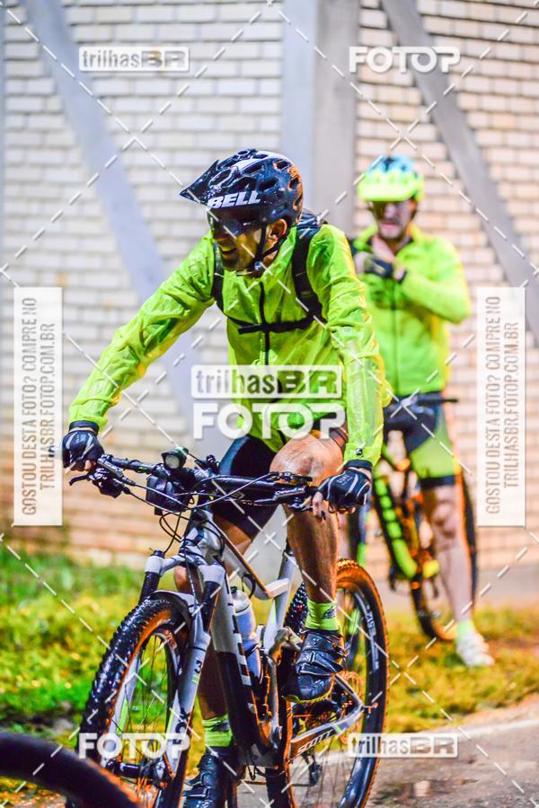 Buy your photos of the eventPeregrinao Angelina 2018 on Fotop