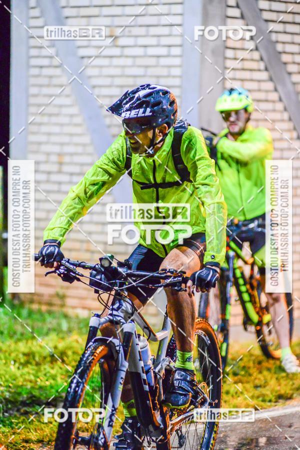 Buy your photos of the eventPeregrinao Angelina 2018 on Fotop